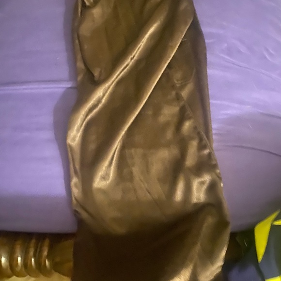 Hot kiss - Picture 3 of 7